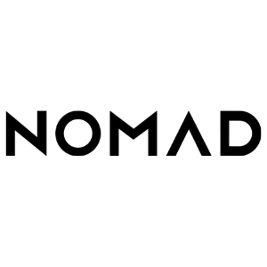 10% Off Select Items at Nomad Goods Promo Codes
